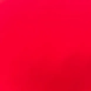 Since y'all making me post a damn picture unnecessarily