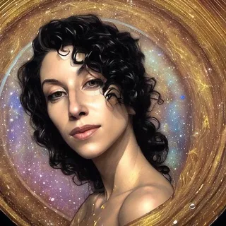Nadia E.