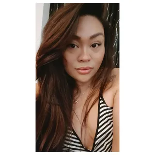 Angela Irene D.