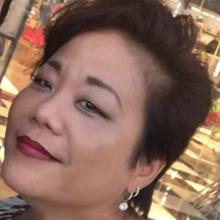 Joy L.