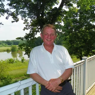 Stephen C.