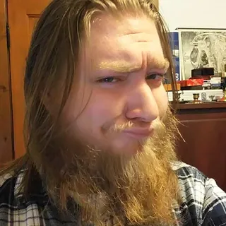 Aaron E.