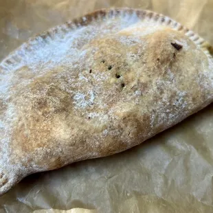 wraps, burritos and wraps, burrito, food