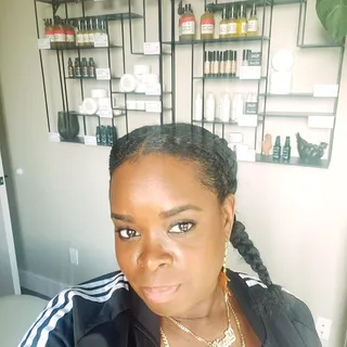 Latoya B.