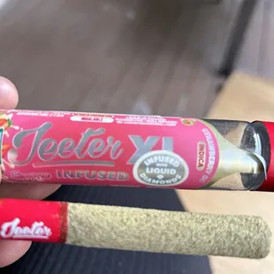 2grams of fun!!!