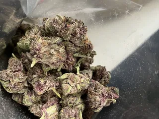 Gatsby Cannabis