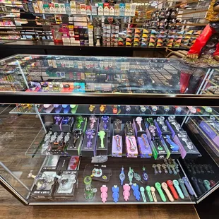 Come and get the best deals on Puff Vegas. It&apos;s on Las Vegas strip