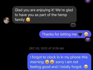 Mr. Nice Guys E-Juice Etc