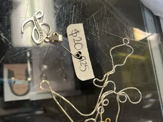 Classy Rags
