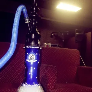 Best hookah in Houston