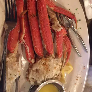 food, oysters and mussels