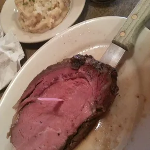 Prime Rib