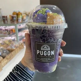 drink