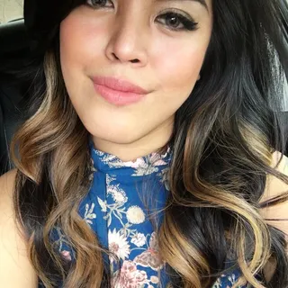 Mika M.