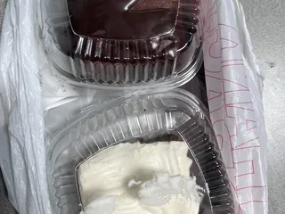 Home Pie Bakery & Cafe