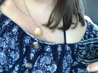 Sunrise Shells Hawaii