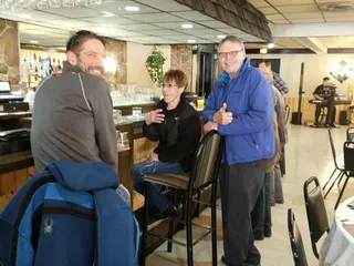 Carl's Catering & Banquet Facility