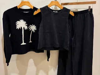 Splash! Hawaii Kahala