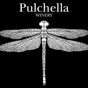 Pulchella Winery and Tasting Room