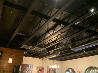 Pagter Brothers Winery & Tasting Room