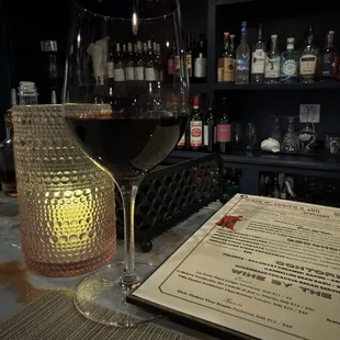Primitivo!!!!