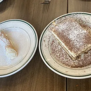 food, crepes
