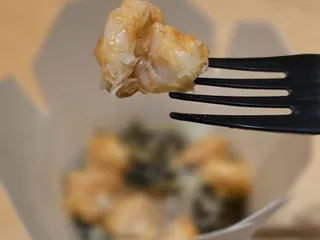 Scolapasta