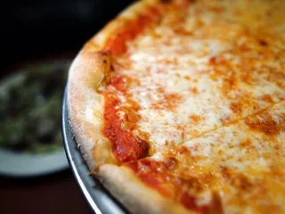 Tony’s NY Pizza