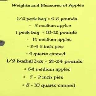 Taken off tehachapi news.  Now open for 2023 season