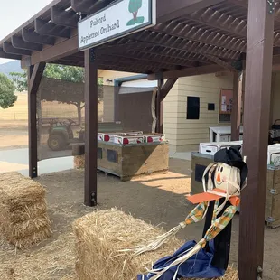 Start of the season Sept 2020