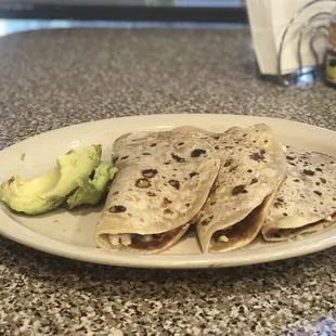 Baleadas