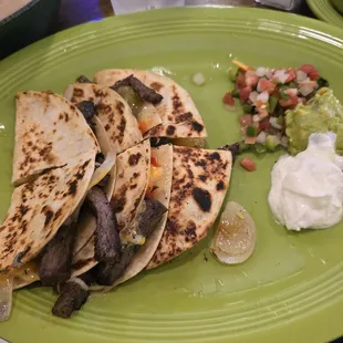 tacos, food
