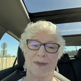 Vicki H.
