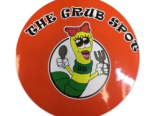 The Grub Spot