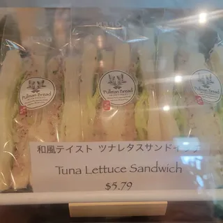 Tuna