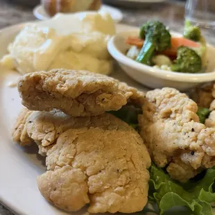 poultry, fried chicken, chicken wings, fried chicken wings, bbq chicken, food, bbq wings, chicken wings and fried chicken, chicken