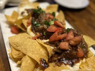 Huntington Ale House