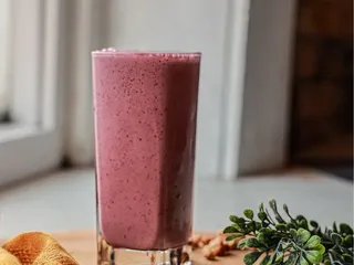 Downtown Fruit Passion