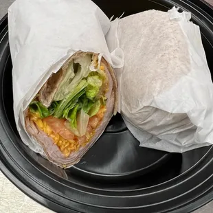 sandwich, sandwiches, food