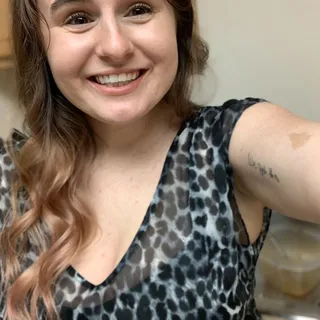 Lauren S.