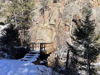 Seven Bridges