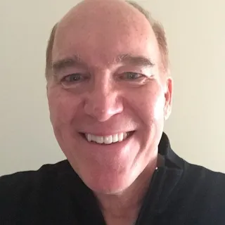 John L.