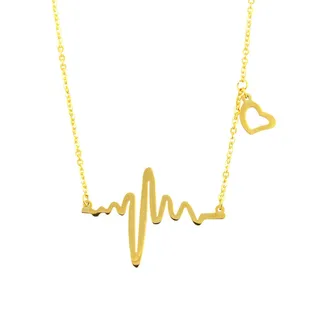 Ellie Vail Accessories