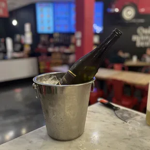 Champagne