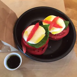Caprese Salad