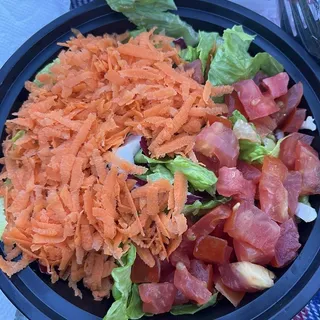 Side Salad