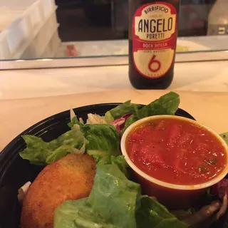 Arancini