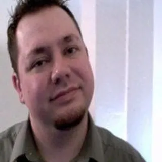 Brian M.