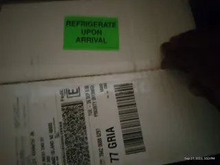 Conoco C Store & Motel