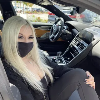 Holly B.